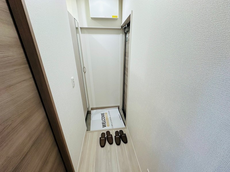 セレスティア青井 その他14