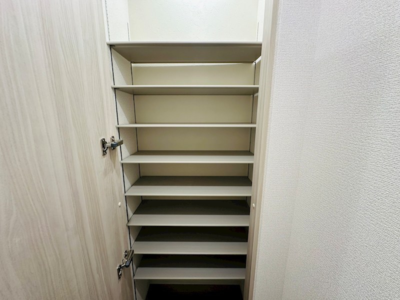 セレスティア青井 その他15