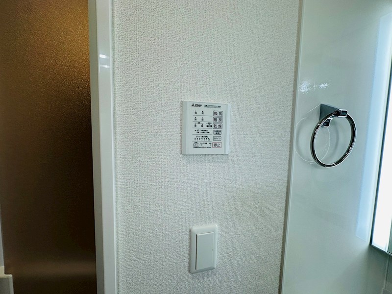 セレスティア青井 その他25