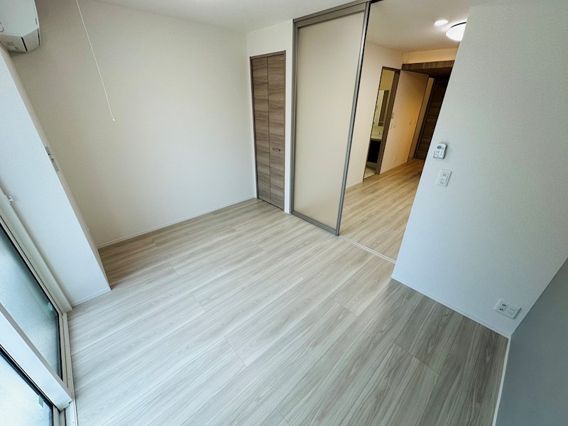 セレスティア青井 その他30