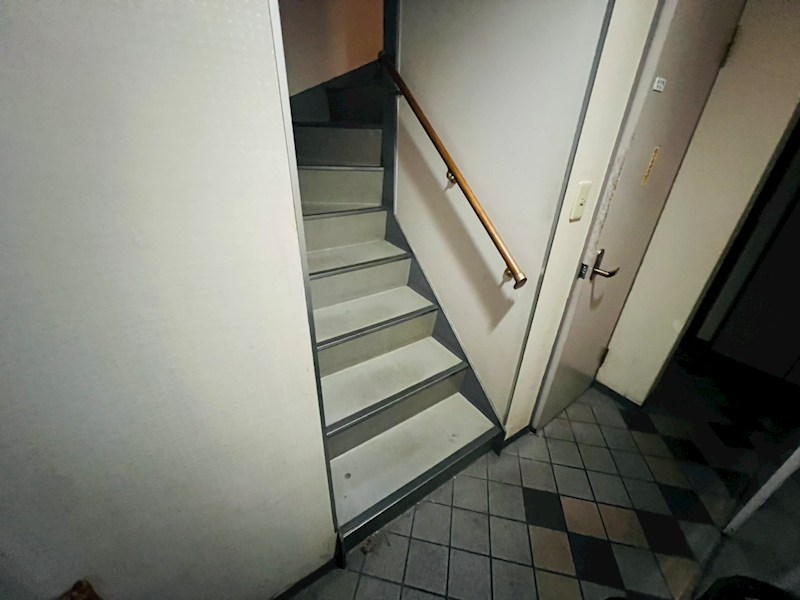 AN町屋ハイツ その他外観3