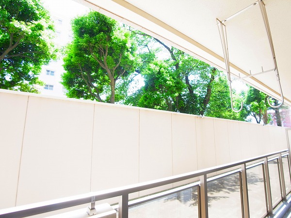 T&amp;#39;s garden北柏　1号棟 その他20