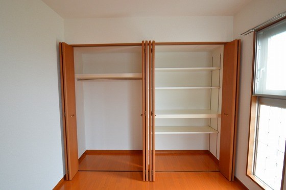 オアシスB棟  その他11