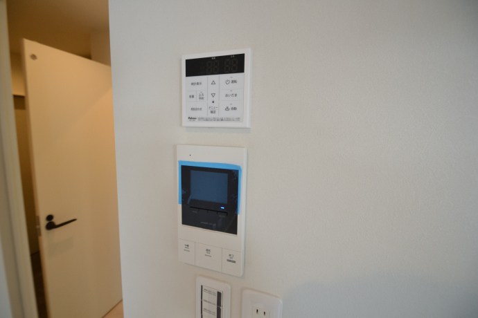 KASHIWA PLACE その他3