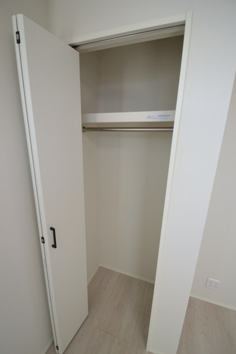 KASHIWA PLACE その他4