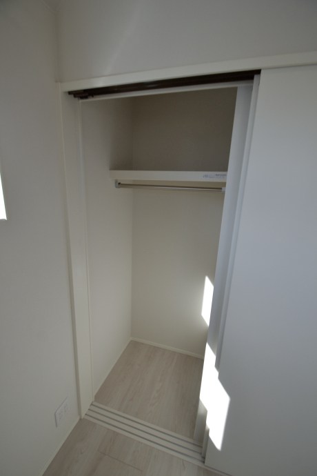 KASHIWA PLACE その他6