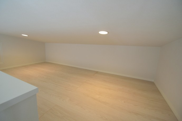 KASHIWA PLACE その他7