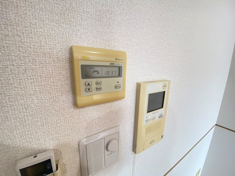 ロイヤルパークスシーサー その他