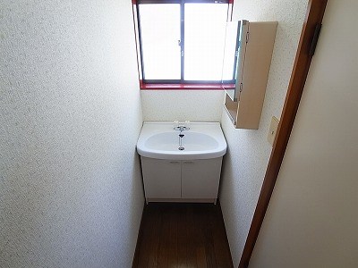 Ysフローネ その他2