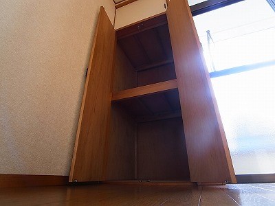Ysフローネ その他3