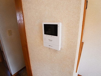 Ysフローネ その他5