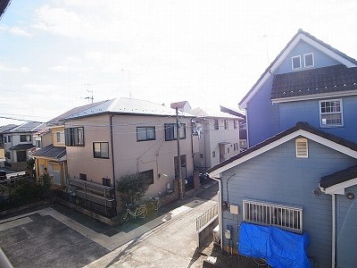 Ysフローネ その他外観5