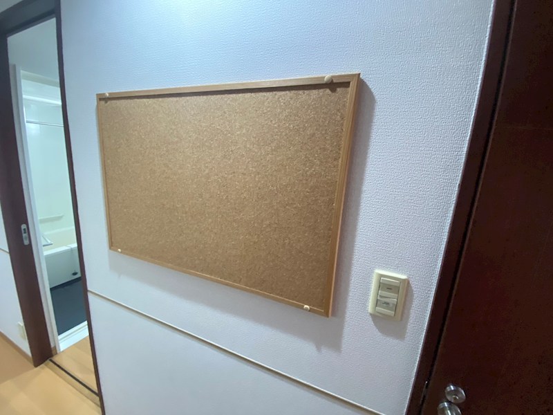 ロイヤルパークスシーサー その他