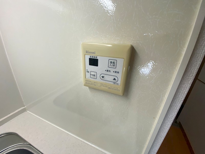 ロイヤルパークスシーサー その他