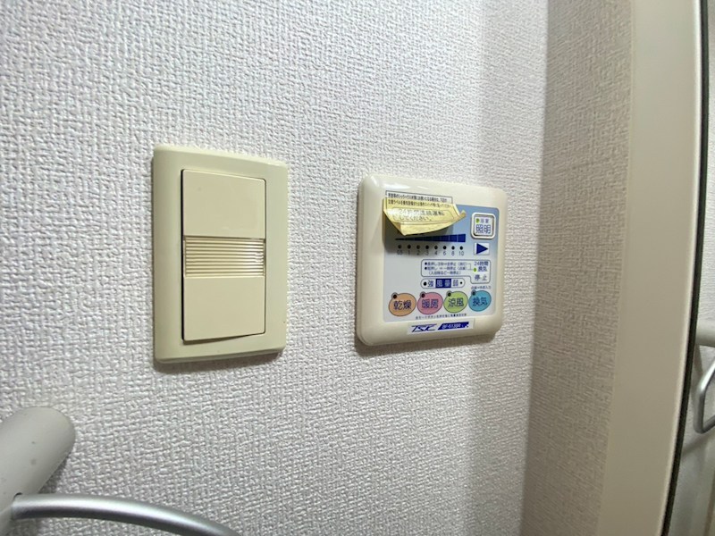 ロイヤルパークスシーサー その他