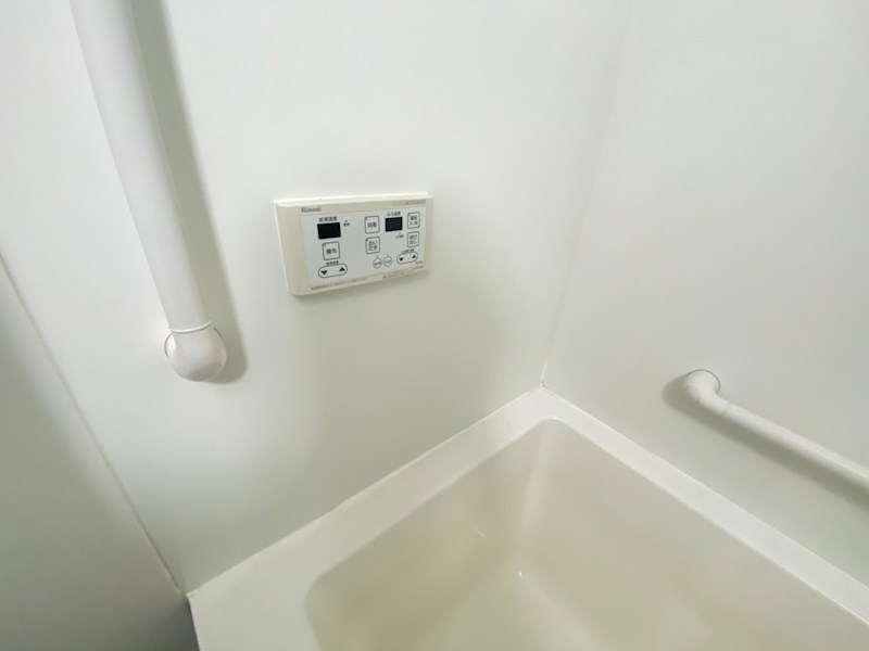 ロイヤルパークスシーサー その他