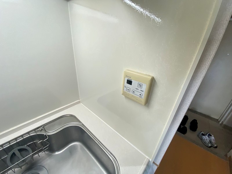 ロイヤルパークスシーサー その他