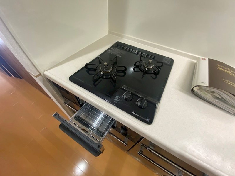 ロイヤルパークスシーサー その他