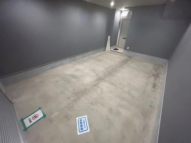 SKガレジオ右京塚Ⅱ その他5