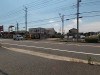 K・SガーデンⅢ  外観