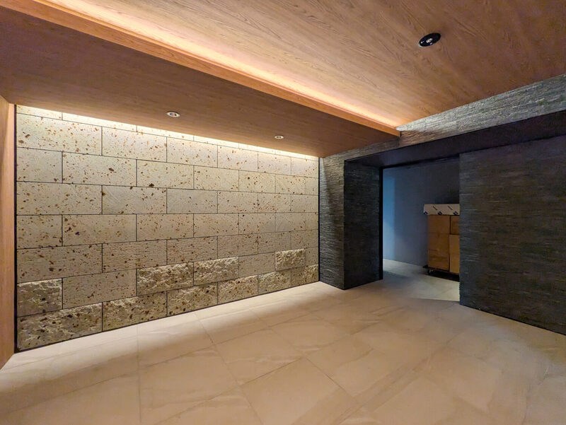 S-RESIDENCE松戸Irise  その他外観1