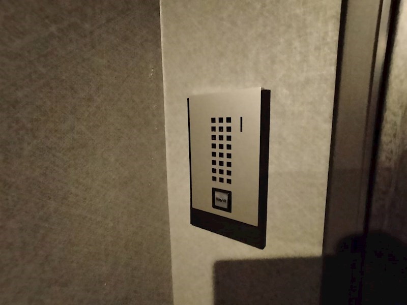 S-RESIDENCE松戸Irise  その他