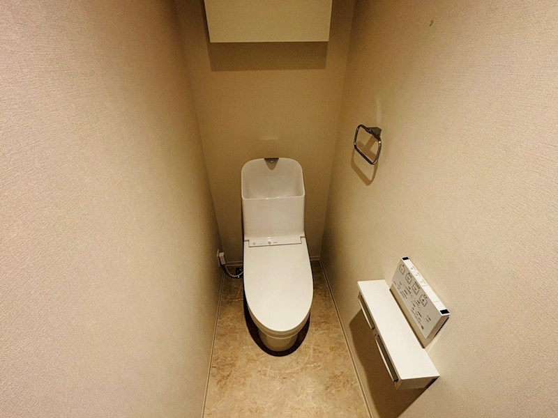 Casa Albero(カーサアルベロ)  その他1