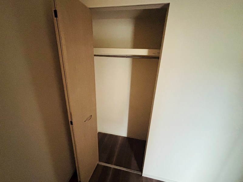 Casa Albero(カーサアルベロ)  その他3