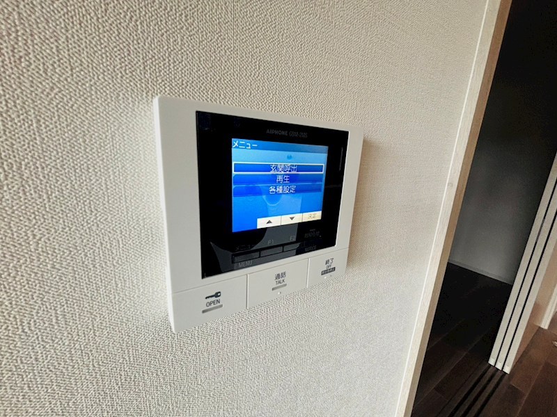 Casa Albero(カーサアルベロ)  その他4