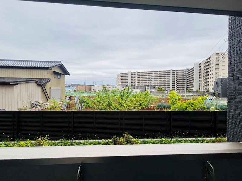 Casa Albero(カーサアルベロ)  その他5