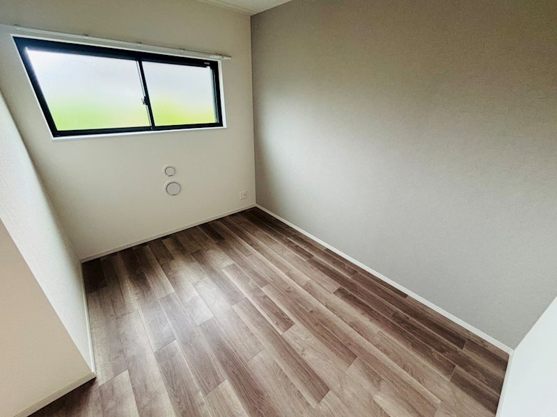Casa Albero(カーサアルベロ)  その他8