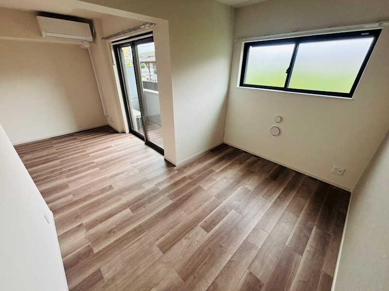 Casa Albero(カーサアルベロ)  その他9