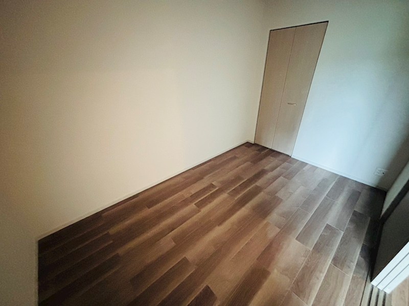 Casa Albero(カーサアルベロ)  その他11