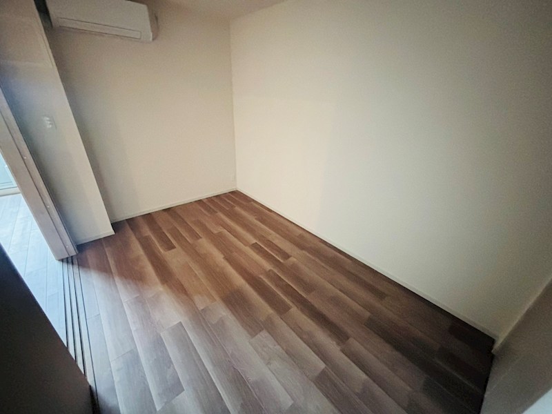 Casa Albero(カーサアルベロ)  その他12