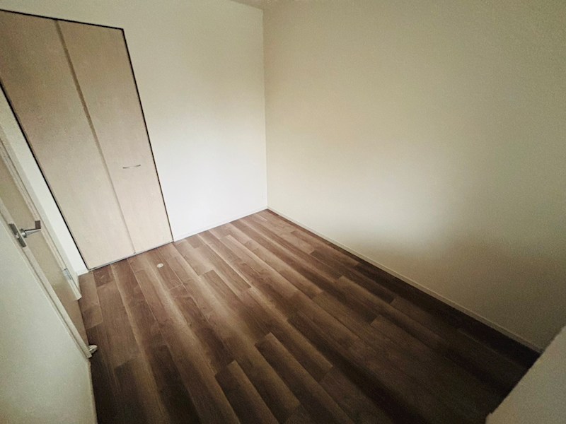 Casa Albero(カーサアルベロ)  その他21