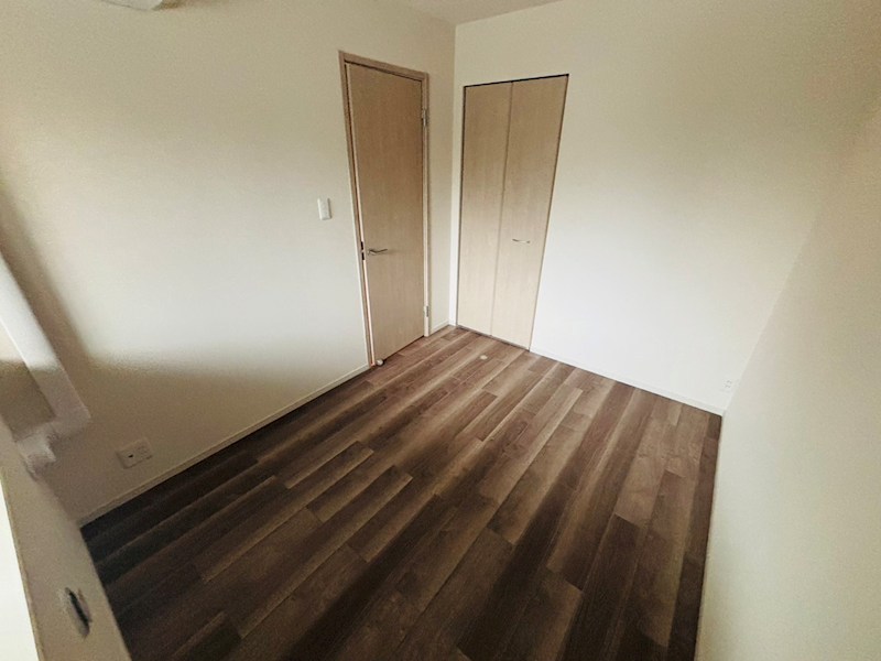 Casa Albero(カーサアルベロ)  その他24