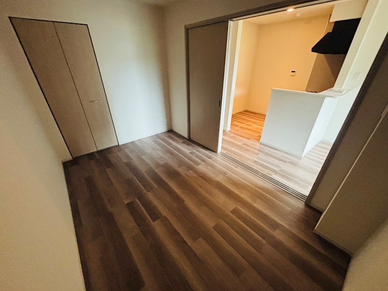 Casa Albero(カーサアルベロ)  その他29