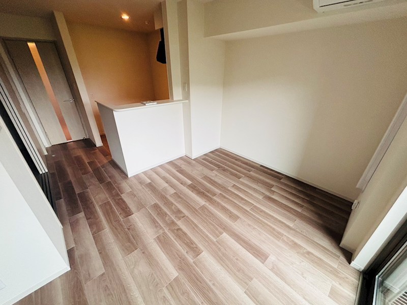 Casa Albero(カーサアルベロ)  その他33