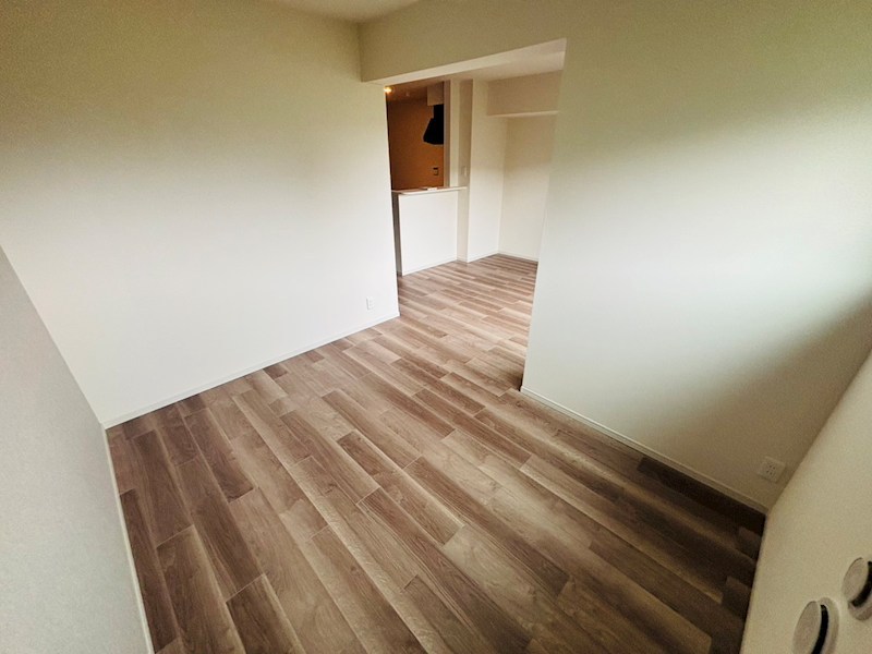 Casa Albero(カーサアルベロ)  その他35