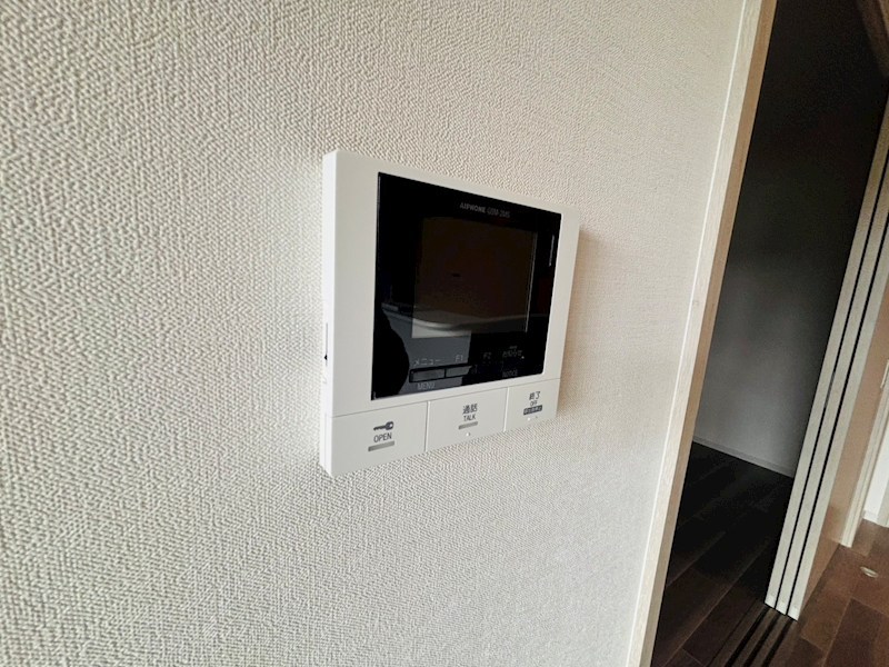 Casa Albero(カーサアルベロ)  その他36