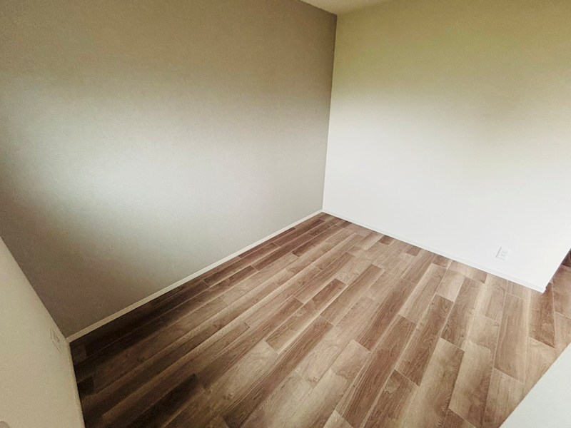 Casa Albero(カーサアルベロ)  その他37