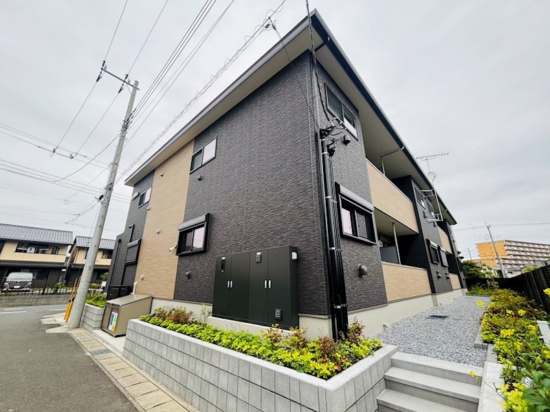 Casa Albero(カーサアルベロ)  その他38