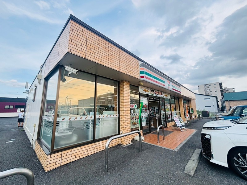 Casa Albero(カーサアルベロ)  周辺画像2