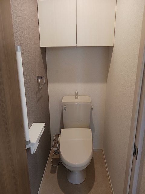 アスカB その他1