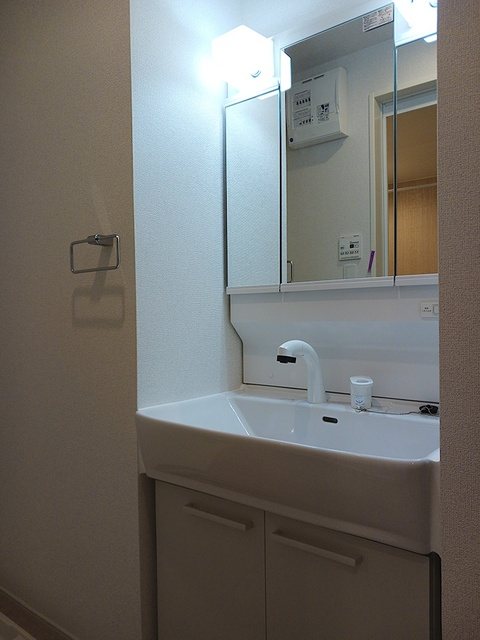 アスカB その他2