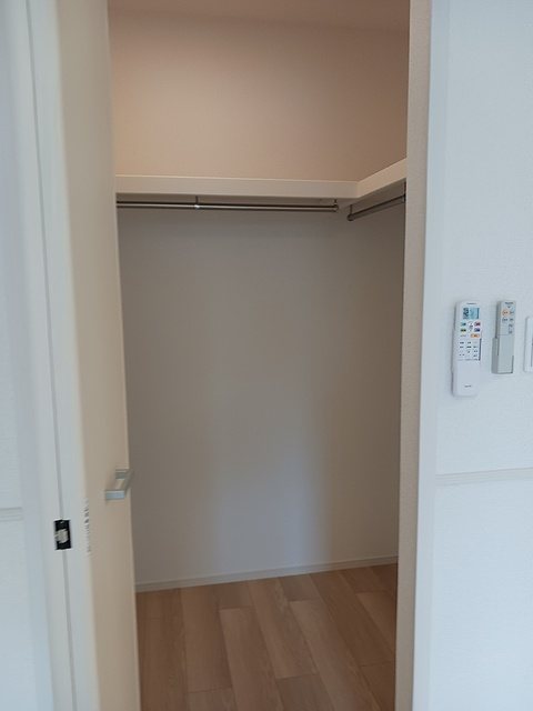 アスカB その他3