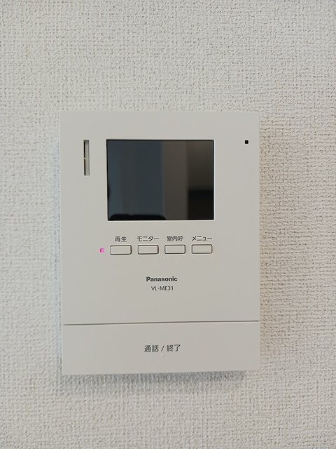 アスカB その他4