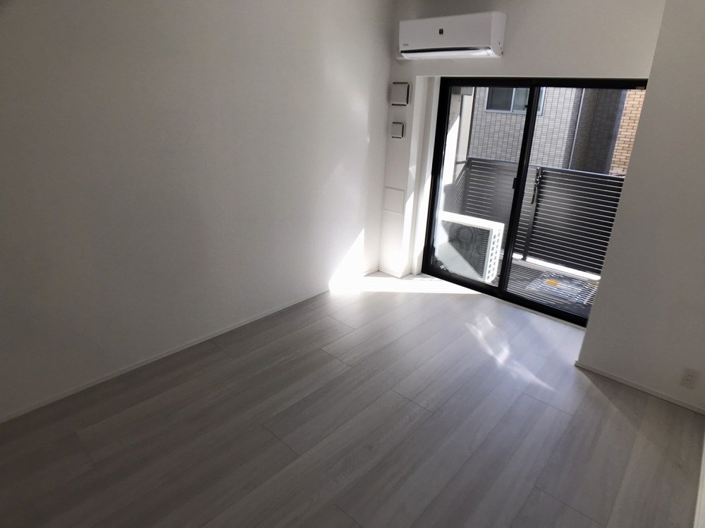 S-RESIDENCE北千住reiz その他