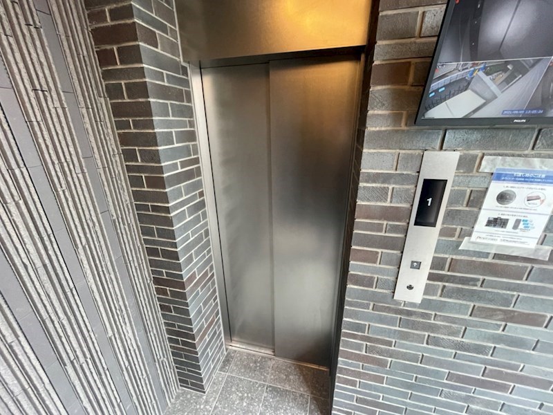 グラン　ジュテ　柏 その他外観1