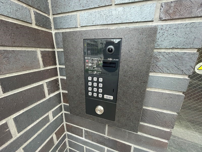 グラン　ジュテ　柏 その他外観6